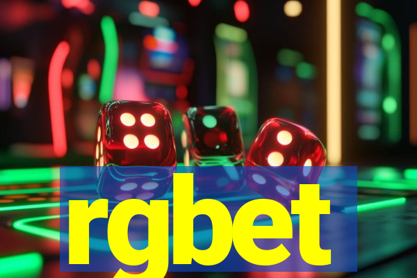 rgbet