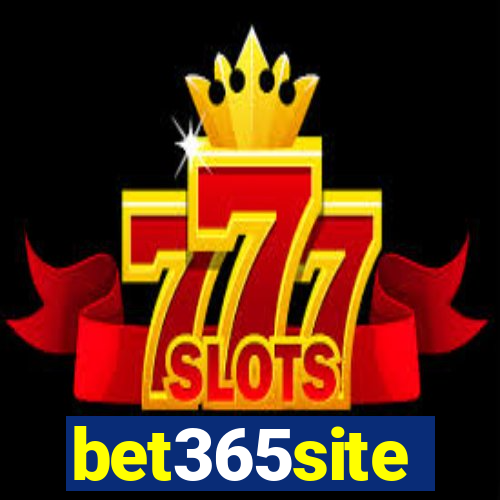 bet365site