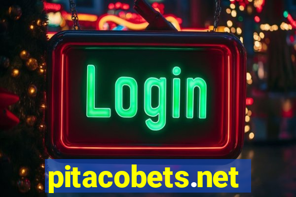 pitacobets.net