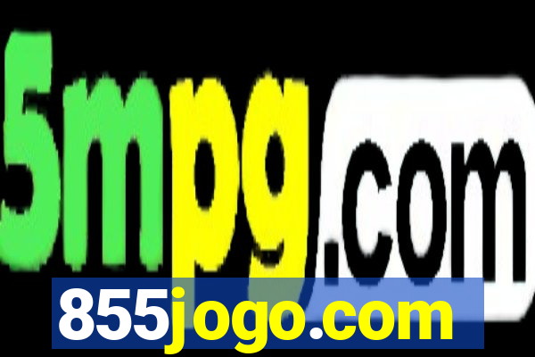 855jogo.com