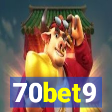 70bet9