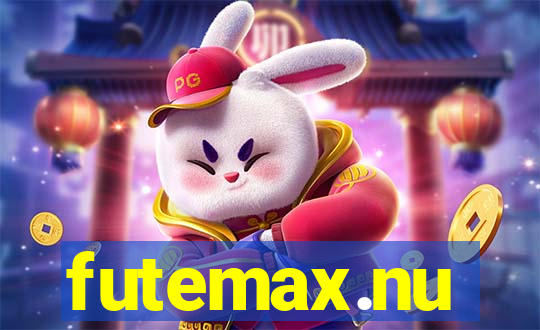 futemax.nu