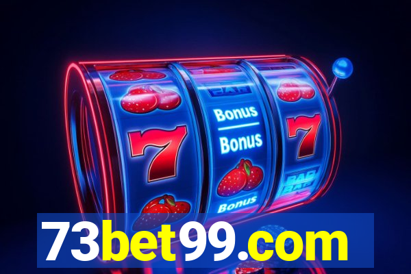 73bet99.com