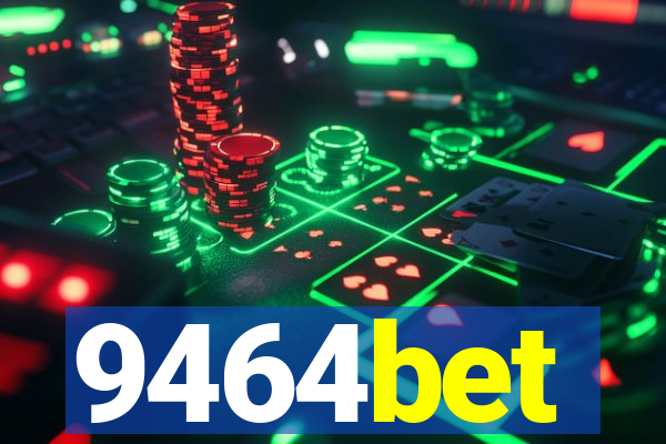 9464bet