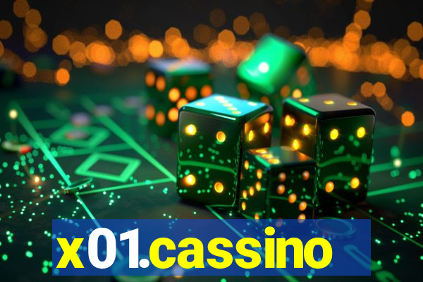 x01.cassino