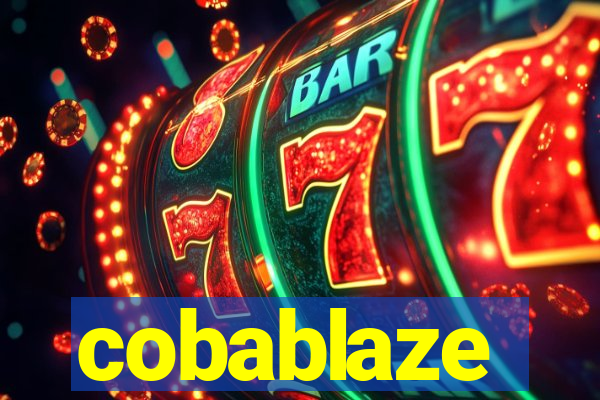 cobablaze