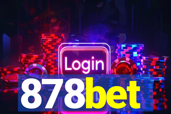 878bet