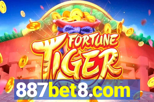 887bet8.com