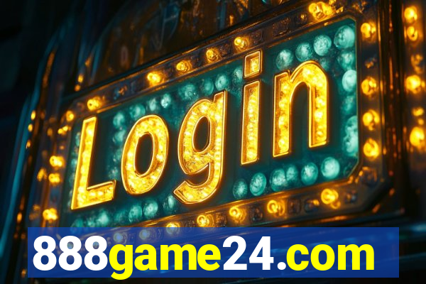 888game24.com