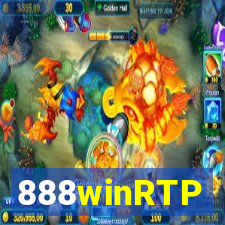 888winRTP