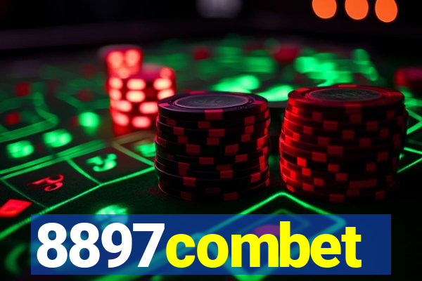 8897combet