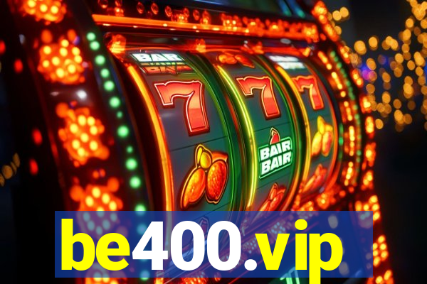 be400.vip