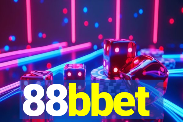 88bbet