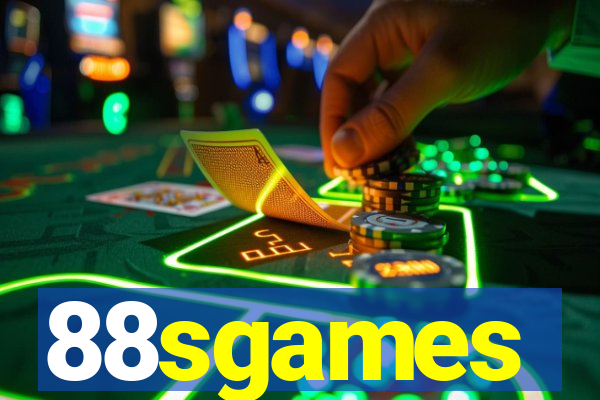 88sgames