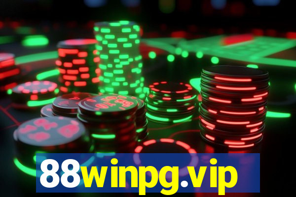 88winpg.vip