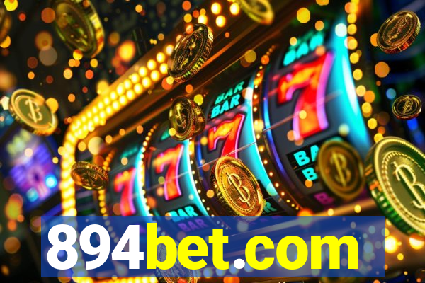 894bet.com