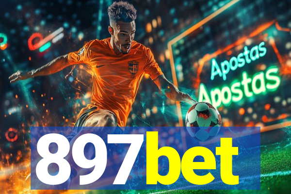 897bet