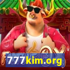 777kim.org