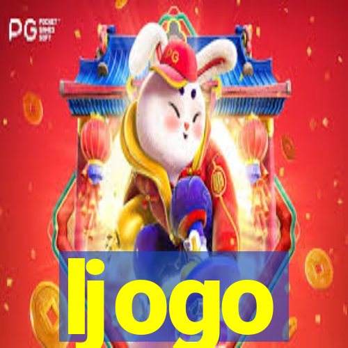 ljogo