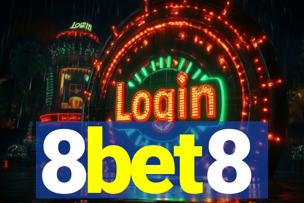 8bet8