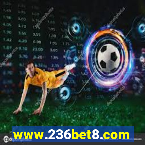 www.236bet8.com