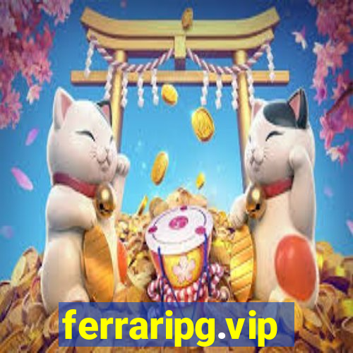 ferraripg.vip