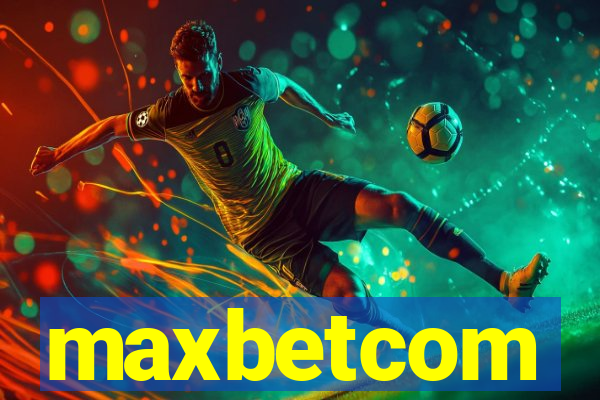 maxbetcom