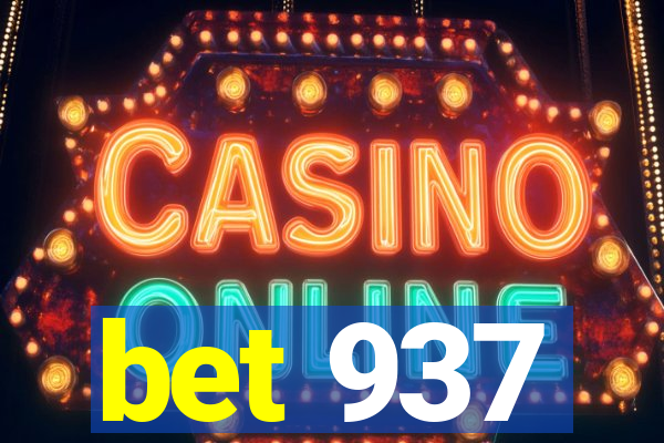 bet 937