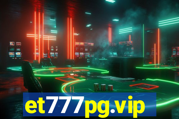 et777pg.vip