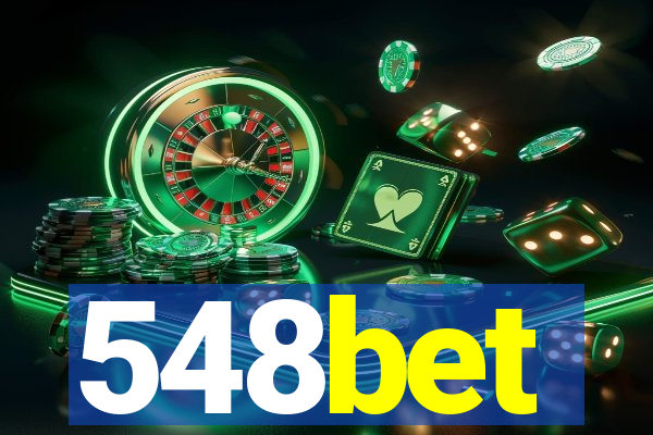 548bet