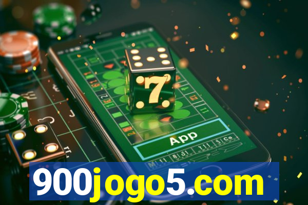 900jogo5.com