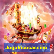 JogoRicocassino