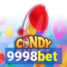 9998bet