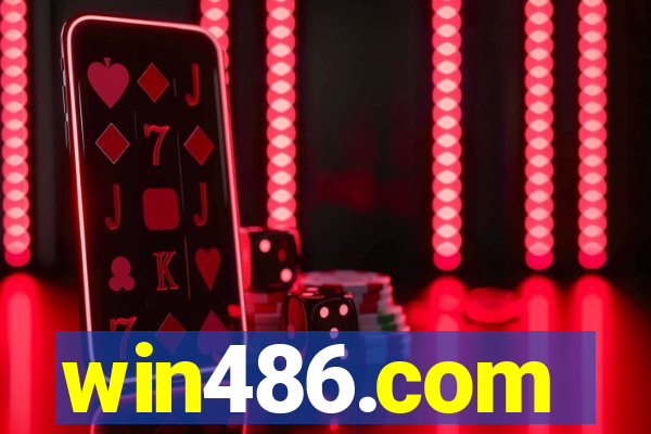 win486.com