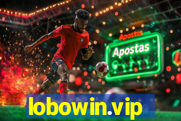 lobowin.vip