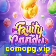 comopg.vip