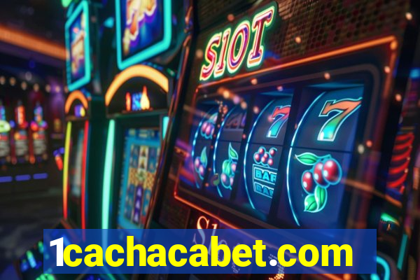 1cachacabet.com