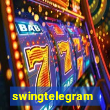 swingtelegram