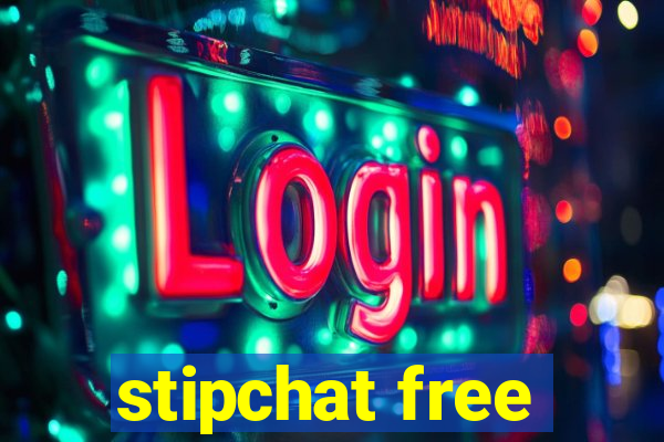 stipchat free