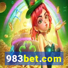 983bet.com