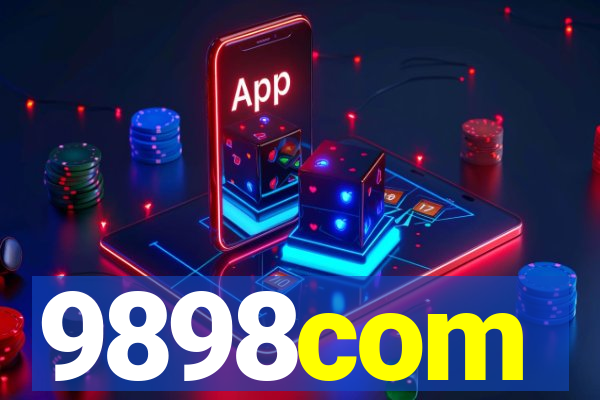 9898com