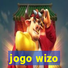 jogo wizo