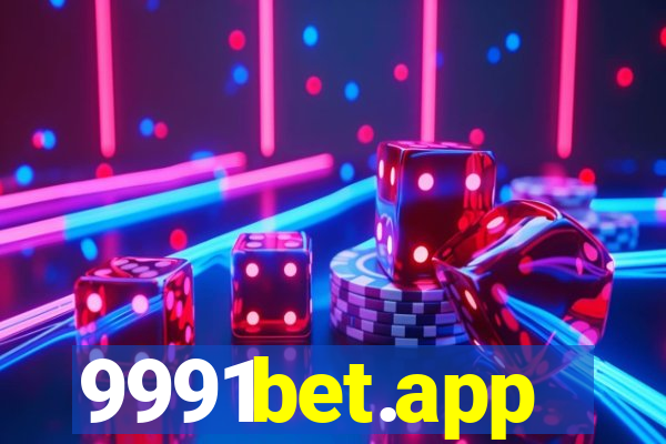 9991bet.app