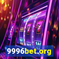 9996bet.org