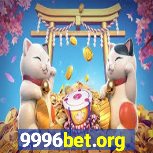 9996bet.org