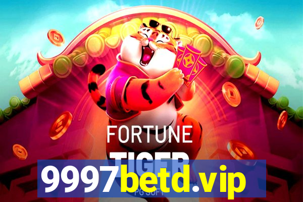 9997betd.vip