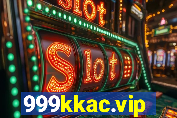 999kkac.vip