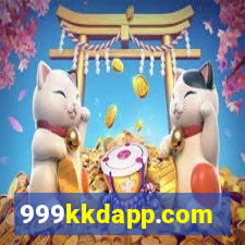 999kkdapp.com