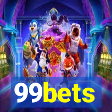 99bets