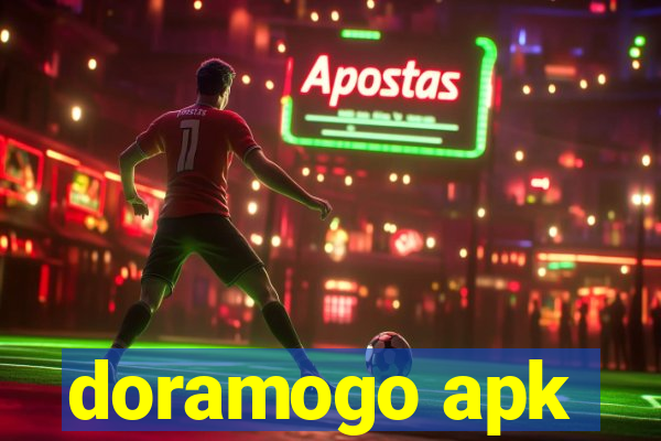 doramogo apk